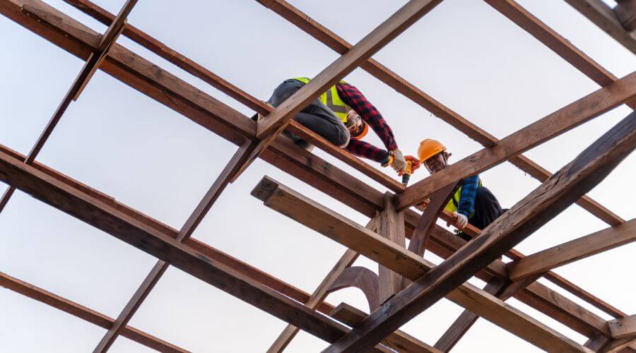 Professional gutter cleaning services in Ewa Beach, HI